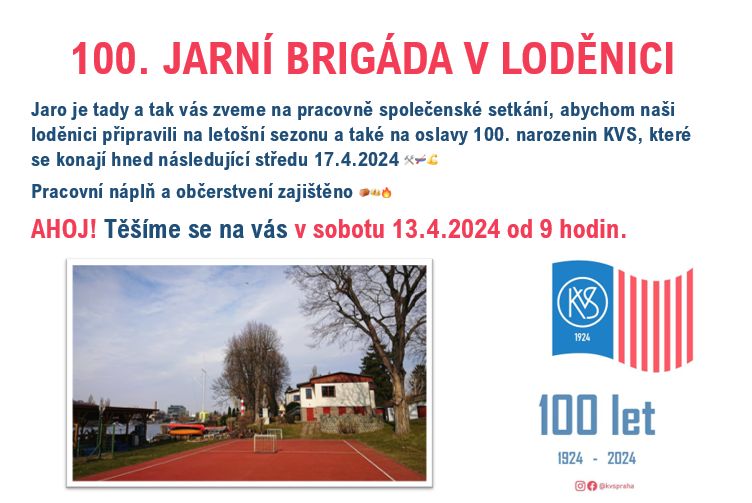 100-brigada-2024-kvs.jpg