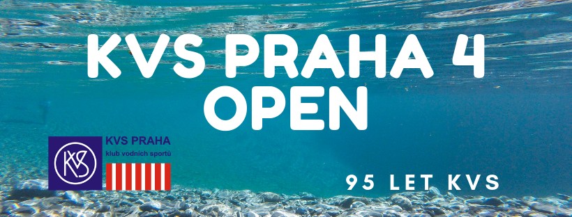 kvs-praha-4-open.png