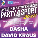 party4sport-2018.png
